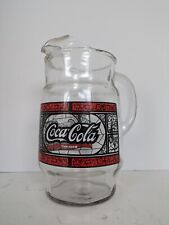 Vtg coca cola for sale  Darlington
