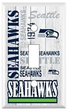 Seattle seahawks subway for sale  Waxhaw