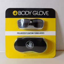 Body glove polarized for sale  Minneapolis