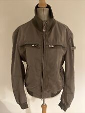 Peuterey mens bomber for sale  Shipping to Ireland