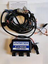 Dyna ignition module for sale  Ashland