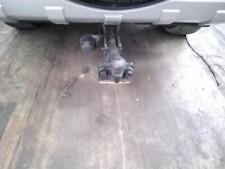 Towbar mitsubishi shogun for sale  DONCASTER