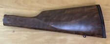 Marlin rifle stock for sale  Tuttle