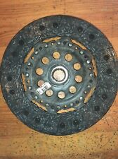 focus rs clutch flywheel for sale  BRADFORD