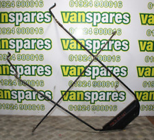 Vauxhall vivaro mk3 for sale  DEWSBURY
