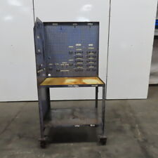Rolling tool storage for sale  Middlebury