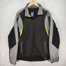 Dlo jacke herren gebraucht kaufen  Bad Ems