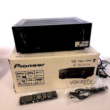 Pioneer vsk 527 for sale  PRESTON