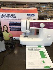 Brother vx1435 free for sale  Las Vegas