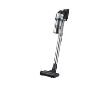 Samsung vacuum cleaner for sale  NEWHAVEN