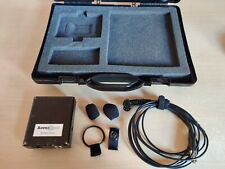 Accusound violin microphone for sale  SOUTHAMPTON