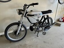 Puch magnum moped for sale  Grand Rapids