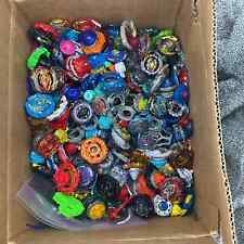 Pounds hasbro beyblade for sale  Atlanta