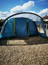 family camping tents for sale  Shipping to South Africa