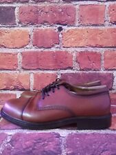 Dockers mens leather for sale  Bangor