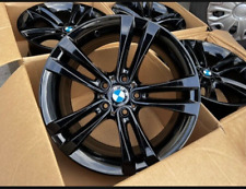 Bmw oem wheels for sale  Thousand Oaks