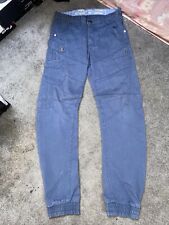 Eto jeans 9901 for sale  BOLTON