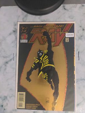 Ray vol. 9.6 for sale  USA