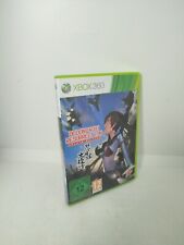 Dodonpachi resurrection xbox gebraucht kaufen  Eschweiler