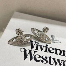 Vivienne westwood saturn for sale  Los Angeles