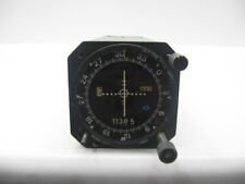 Used, Narco NAV 122 Indicator - Core for sale  Shipping to South Africa
