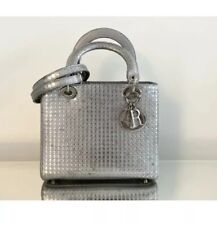 Authentic christian dior for sale  Brooklyn