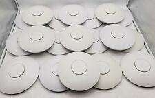Lot of (19) Ubiquiti UniFi Ap (UAP) Wireless Access Point *READ* for sale  Shipping to South Africa