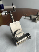 Boley watchmakers lathe for sale  New York