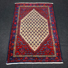 Oriental rug hamadan for sale  Shipping to Ireland