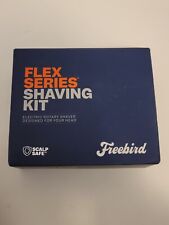 Freebird flex series for sale  Fort Gratiot