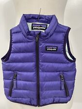 Patagonia baby toddler for sale  Union