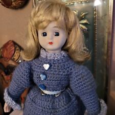 Haunted vessel doll for sale  New Port Richey