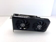 Asus geforce rtx for sale  Chino