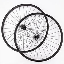 Shimano hub wheel for sale  Shipping to Ireland