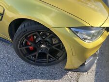 Bmw forged wheels for sale  Wesley Chapel