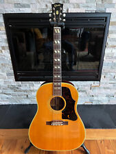 1957 gibson country for sale  Milwaukee