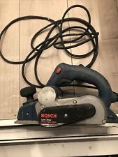 Bosch gho professional for sale  LONDON