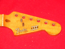 Fender usa 1980 for sale  Glassboro