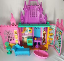 princess castle disney for sale  NEWCASTLE UPON TYNE