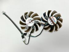 75mm pin fan for sale  Parsippany
