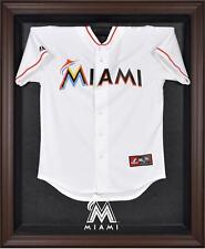 Miami marlins brown for sale  Fort Lauderdale