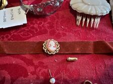 Other Jewelry Care, Design & Repair for sale  Columbus