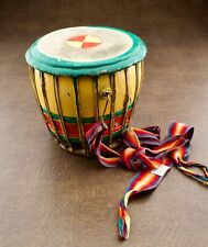 African tabala drum for sale  Santa Fe