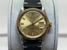 1976 rolex oyster for sale  USA