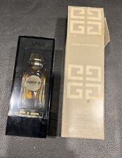 profumo givenchy usato  Roma