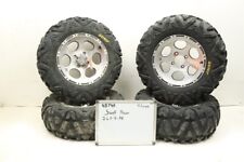 rhino tires for sale  Norfolk