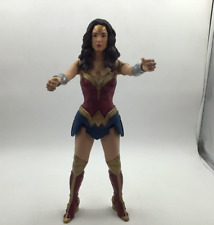 Usado, "Figura Jacks Big de 19"" de Wonder Woman - Figs DC" segunda mano  Embacar hacia Argentina