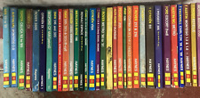 Haynes manuals collection for sale  BANGOR