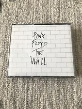 Pink floyd wall for sale  NOTTINGHAM