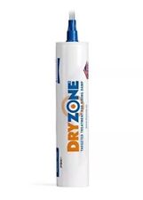 Tube dryzone dpc for sale  CARLISLE